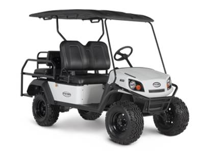 bad boy golf carts for sale